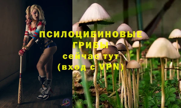 MDMA Premium VHQ Абдулино