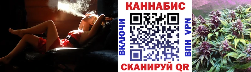 Бошки марихуана планчик  Тюкалинск 
